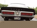 1968 Ford GT500 Picture 6