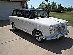 1960 Rambler American Picture 6