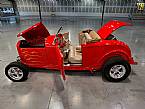 1932 Ford Highboy Picture 6