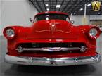 1953 Chevrolet Bel Air Picture 6