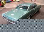 1965 Pontiac GTO Picture 6