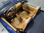 2006 Porsche Boxster Picture 6