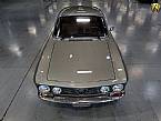 1975 Alfa Romeo GT Picture 6