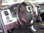 2013 Ford F150 Picture 6