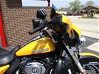 2013 Other H-D FLHTK Picture 6