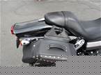 2013 Other H-D FXDF Picture 6