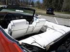 1975 Oldsmobile Delta 88 Picture 6