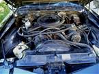 1980 Chevrolet Camaro Picture 6