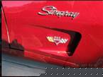 1973 Chevrolet Corvette Picture 6