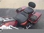 2013 Other H-D FLHRSE5 Picture 6