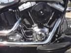 2013 Other H-D Softail Slim Picture 6
