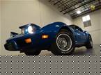 1978 Chevrolet Corvette Picture 6