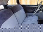 1950 Chevrolet Styleline Picture 6