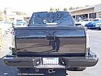 1997 Chevrolet C1500 Picture 6