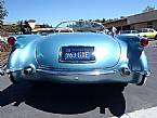 1954 Chevrolet Corvette Picture 6