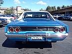 1968 Dodge Charger Picture 6
