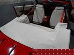 1991 Ford Mustang Picture 6