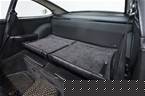 1973 Porsche 911S Picture 6
