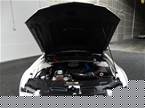 2013 Ford Mustang Picture 6