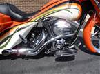 2014 Other Harley Davidson Picture 6