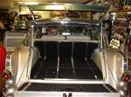 1956 Pontiac Safari Picture 6