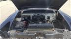 1956 Ford Fairlane Picture 6