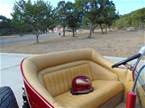 1923 Ford T Bucket Picture 6