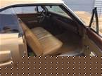 1969 Dodge Coronet Picture 6