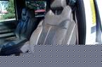 2000 Ford F550 Picture 6