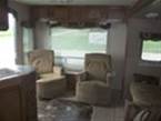 2014 Other Coachmen Catalina Picture 6