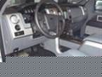2014 Ford F150 Picture 6