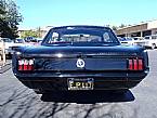 1965 Ford Mustang Picture 6