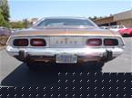 1973 Dodge Challenger Picture 6