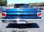 1964 Ford Ranchero Picture 6