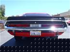 1970 Dodge Challenger Picture 6