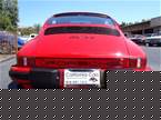 1986 Porsche Carrera Picture 6