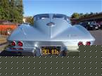 1963 Chevrolet Corvette Picture 6