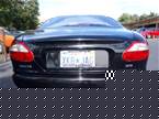 1999 Jaguar XK8 Picture 6