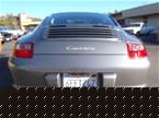 2005 Porsche Carrera Picture 6