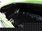 1971 Ford Mustang Picture 6