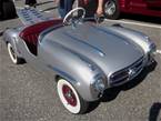 1955 Other 300SL Picture 6