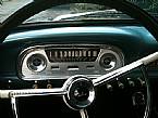 1961 Ford Falcon Picture 6