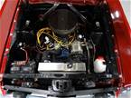 1966 Ford Mustang Picture 6