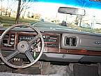 1978 Chrysler New Yorker Picture 6