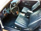 1982 Mercedes 300CD Picture 6