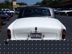 1976 Rolls Royce Silver Shadow Picture 6