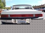 1972 Porsche 914 Picture 6
