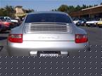 2006 Porsche Carrera Picture 6