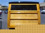 1947 Ford Woodie Picture 6