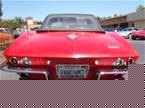 1966 Chevrolet Corvette Picture 6